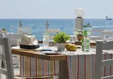 Pernera Beach Hotel foto 18