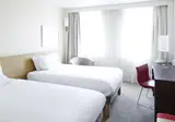 Novotel Liverpool Centre foto 1