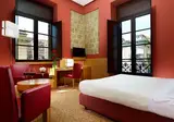 Unahotels Napoli foto 25