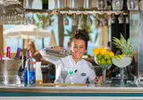 Amare Beach Hotel Marbella - adults recommended foto 18