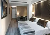 Catalonia Square Hotel foto 3