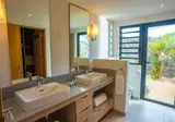 Marguery Exclusive Villas Conciergery & Resor foto 14