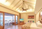You & Me Maldives foto 12