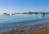 Camping Karda foto 9