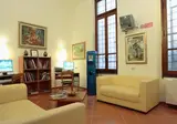 Hotel Maxim Axial foto 25