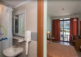 Cleopatra Superior Hotel foto 17