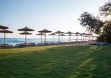 Samaina Hotels Inn foto 8