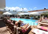 Dionisos Hotel foto 27