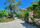 Olivetto Villas foto 10