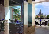 Sala Rattanakosin Bangkok foto 10