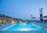 Senses Luxury Villas & Suites foto 26