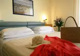 Hotel Excelsior Lido di Jesolo foto 4