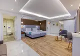 Solana Hotel & Spa foto 22