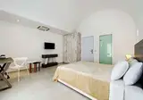 Cavo Bianco foto 16