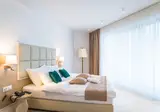 Hotel Kadmo by Aycon foto 6