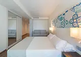 Port Benidorm Hotel & Spa foto 2