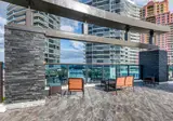 Kimpton Shorebreak Fort Lauderdale Beach Resort foto 2