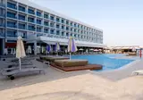 Amethyst Napa Hotel & Spa foto 1