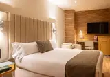 Sansi Barcelona foto 5