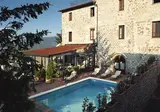Relais La Corte di Bettona foto 1