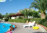 Residence Fontana Barone foto 21