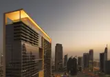 Waldorf Astoria Dubai International Financial Centre foto 17