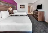 La Quinta by Wyndham San José Chiapa Puebla foto 22