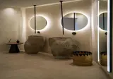 Asty Mykonos Hotel & Spa foto 18