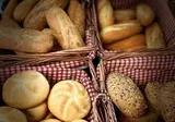 de Vinkenkamp foto 12