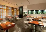 Savhotel foto 10