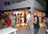 Le Rochelongue foto 14