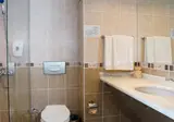 Q Ella Beach Hotel foto 17
