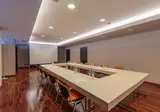 Hotel Molindrio Plava Laguna foto 25