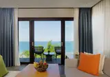 Hyatt Regency Phuket Resort foto 17