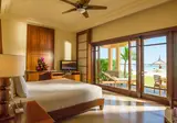 Shanti Maurice Resort & Spa foto 24
