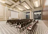 Ramada Plaza by Wyndham Trabzon foto 27