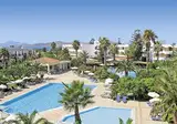 Tigaki Beach Hotel foto 21