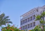 Hotel Labranda Blue Bay foto 26