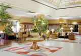 The Aquincum Hotel foto 23