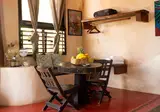 La Posada del Sol foto 15