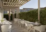 Atlantica Amalthia Beach Resort foto 26
