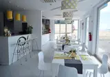 Ouril Hotel Agueda foto 7