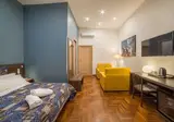 Bed & Breakfast Chiaia 32 foto 6