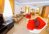 Seasense Boutique Hotel & Spa foto 18