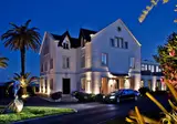Farol Hotel foto 21