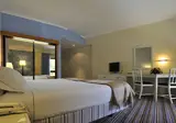Pestana Vila Lido Madeira foto 23