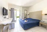 Allsun Hotel Zorbas Village foto 24