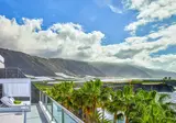 Meliá La Palma foto 7