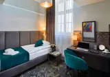 Hotel Estera foto 1