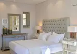 Akrolithi Boutique Hotel foto 8